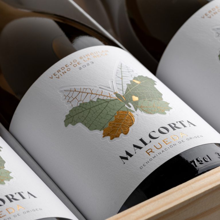 V MALCORTA (JAVIER SANZ)